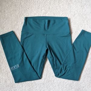 M Felo Romey Leggings